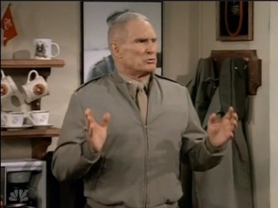 MAJOR_DAD_-_E3X09_GENERAL_UNREST_045.jpg