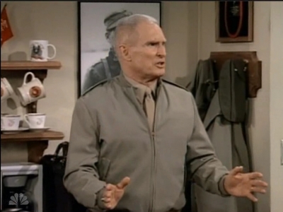 MAJOR_DAD_-_E3X09_GENERAL_UNREST_046.jpg