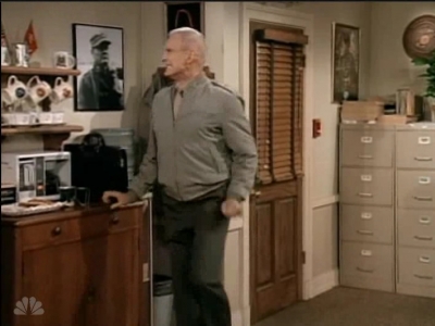 MAJOR_DAD_-_E3X09_GENERAL_UNREST_048.jpg