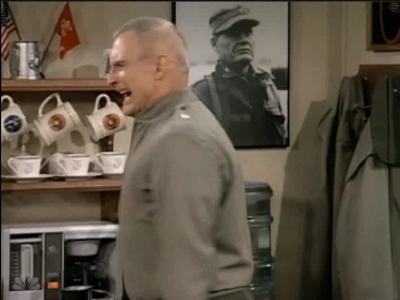 MAJOR_DAD_-_E3X09_GENERAL_UNREST_049.jpg