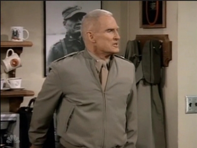 MAJOR_DAD_-_E3X09_GENERAL_UNREST_051.jpg