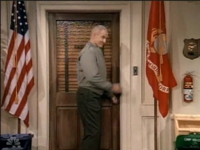 MAJOR_DAD_-_E3X09_GENERAL_UNREST_057.jpg