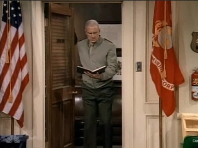 MAJOR_DAD_-_E3X09_GENERAL_UNREST_059.jpg