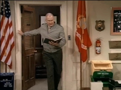 MAJOR_DAD_-_E3X09_GENERAL_UNREST_061.jpg