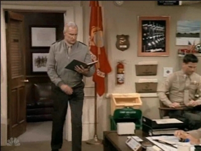 MAJOR_DAD_-_E3X09_GENERAL_UNREST_062.jpg