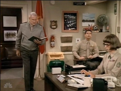MAJOR_DAD_-_E3X09_GENERAL_UNREST_063.jpg
