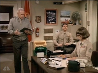 MAJOR_DAD_-_E3X09_GENERAL_UNREST_064.jpg