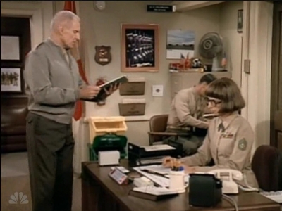 MAJOR_DAD_-_E3X09_GENERAL_UNREST_067.jpg