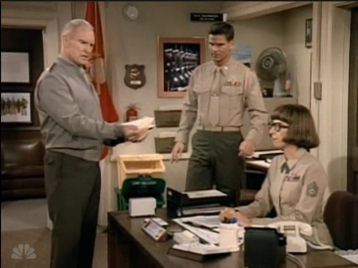 MAJOR_DAD_-_E3X09_GENERAL_UNREST_072.jpg