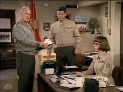 MAJOR_DAD_-_E3X09_GENERAL_UNREST_073.jpg