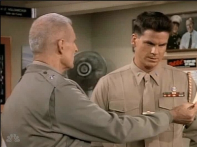 MAJOR_DAD_-_E3X09_GENERAL_UNREST_075.jpg
