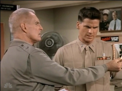 MAJOR_DAD_-_E3X09_GENERAL_UNREST_077.jpg