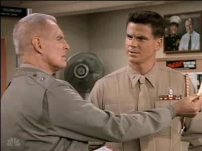 MAJOR_DAD_-_E3X09_GENERAL_UNREST_078.jpg