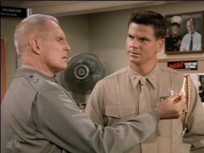 MAJOR_DAD_-_E3X09_GENERAL_UNREST_079.jpg