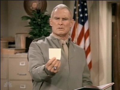 MAJOR_DAD_-_E3X09_GENERAL_UNREST_080.jpg