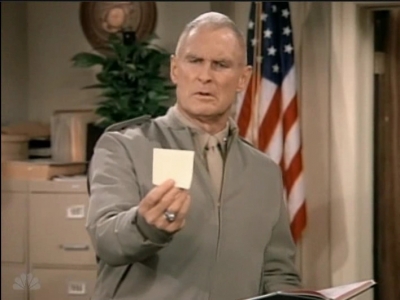 MAJOR_DAD_-_E3X09_GENERAL_UNREST_081.jpg