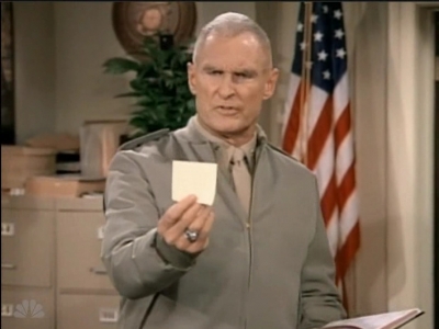 MAJOR_DAD_-_E3X09_GENERAL_UNREST_083.jpg