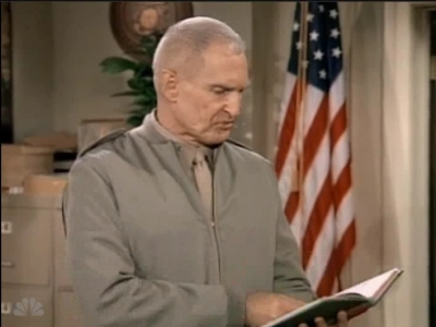 MAJOR_DAD_-_E3X09_GENERAL_UNREST_086.jpg