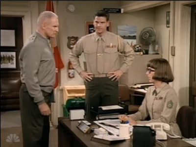 MAJOR_DAD_-_E3X09_GENERAL_UNREST_087.jpg