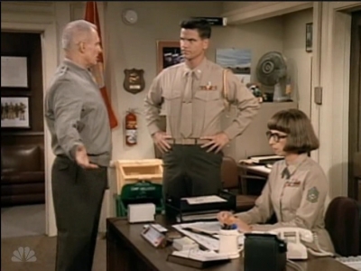 MAJOR_DAD_-_E3X09_GENERAL_UNREST_093.jpg