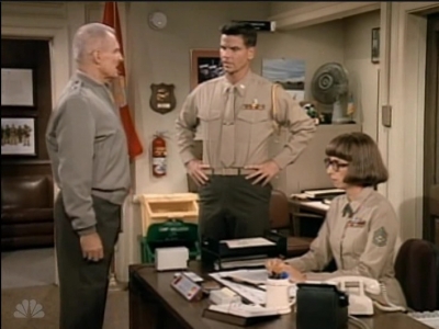 MAJOR_DAD_-_E3X09_GENERAL_UNREST_095.jpg