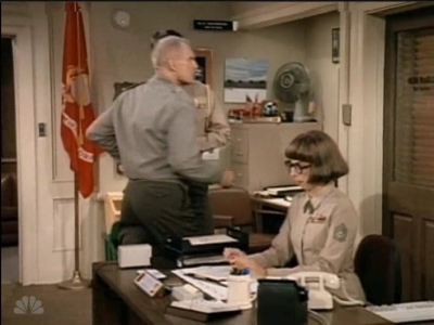 MAJOR_DAD_-_E3X09_GENERAL_UNREST_099.jpg