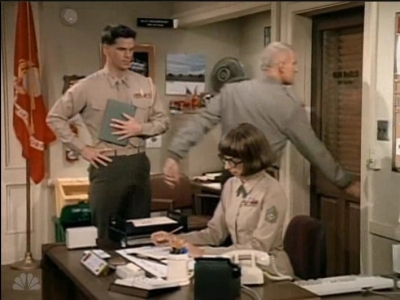 MAJOR_DAD_-_E3X09_GENERAL_UNREST_100.jpg