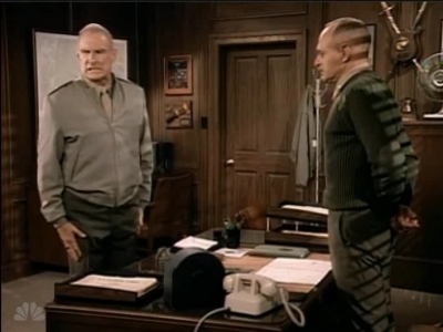 MAJOR_DAD_-_E3X09_GENERAL_UNREST_128.jpg
