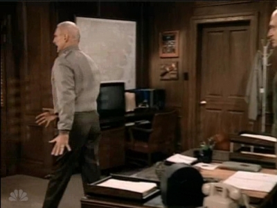 MAJOR_DAD_-_E3X09_GENERAL_UNREST_130.jpg