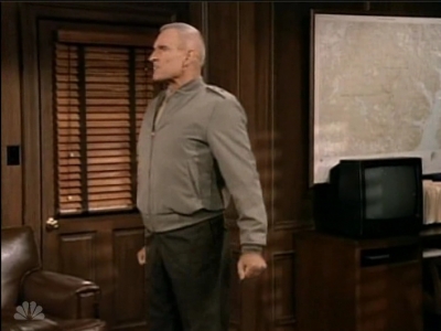 MAJOR_DAD_-_E3X09_GENERAL_UNREST_134.jpg