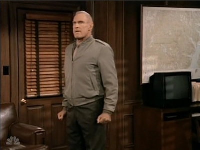 MAJOR_DAD_-_E3X09_GENERAL_UNREST_135.jpg