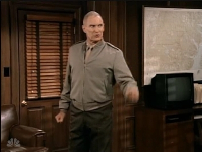 MAJOR_DAD_-_E3X09_GENERAL_UNREST_138.jpg