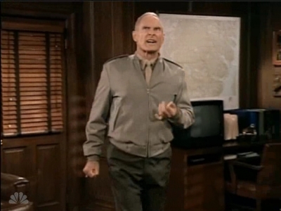 MAJOR_DAD_-_E3X09_GENERAL_UNREST_141.jpg