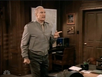 MAJOR_DAD_-_E3X09_GENERAL_UNREST_142.jpg