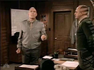 MAJOR_DAD_-_E3X09_GENERAL_UNREST_143.jpg