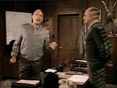 MAJOR_DAD_-_E3X09_GENERAL_UNREST_144.jpg
