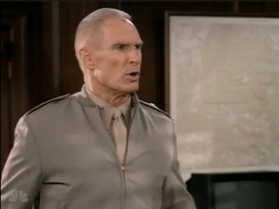 MAJOR_DAD_-_E3X09_GENERAL_UNREST_157.jpg