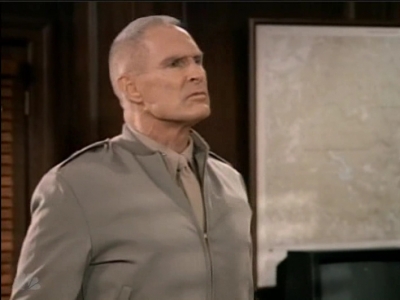 MAJOR_DAD_-_E3X09_GENERAL_UNREST_159.jpg