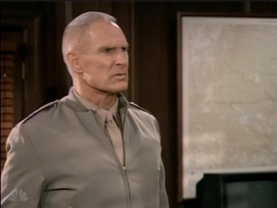 MAJOR_DAD_-_E3X09_GENERAL_UNREST_161.jpg