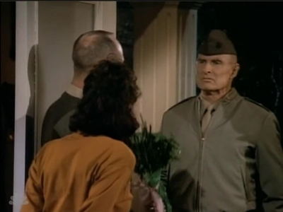 MAJOR_DAD_-_E3X09_GENERAL_UNREST_193.jpg