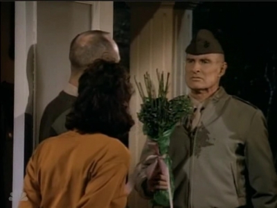 MAJOR_DAD_-_E3X09_GENERAL_UNREST_194.jpg