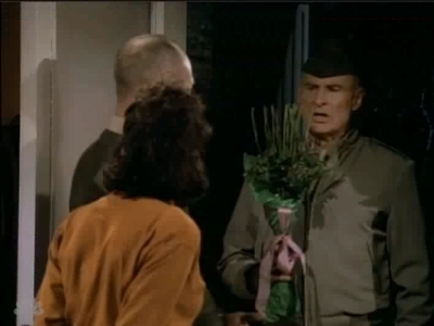 MAJOR_DAD_-_E3X09_GENERAL_UNREST_198.jpg