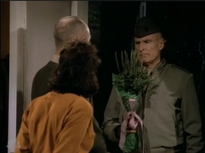 MAJOR_DAD_-_E3X09_GENERAL_UNREST_199.jpg