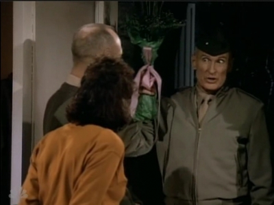 MAJOR_DAD_-_E3X09_GENERAL_UNREST_204.jpg