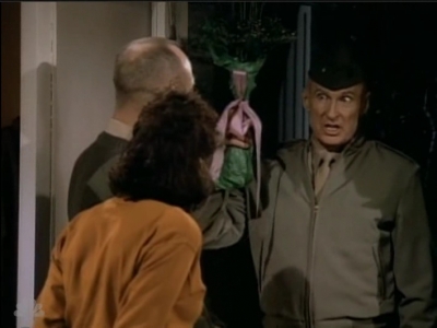 MAJOR_DAD_-_E3X09_GENERAL_UNREST_205.jpg