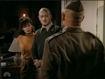 MAJOR_DAD_-_E3X09_GENERAL_UNREST_208.jpg