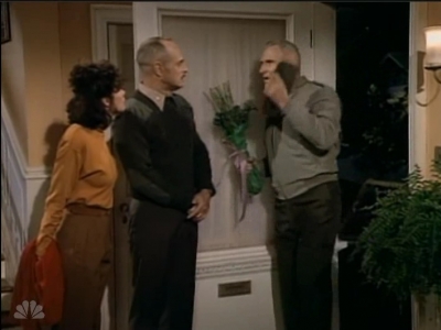 MAJOR_DAD_-_E3X09_GENERAL_UNREST_214.jpg