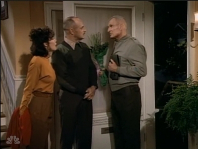 MAJOR_DAD_-_E3X09_GENERAL_UNREST_217.jpg