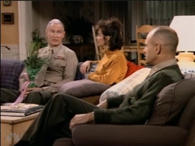 MAJOR_DAD_-_E3X09_GENERAL_UNREST_218.jpg
