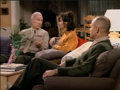 MAJOR_DAD_-_E3X09_GENERAL_UNREST_219.jpg
